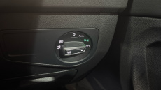 Volkswagen Tiguan 1.5 TSi EVO 150 Match 5dr DSG Petrol Estate